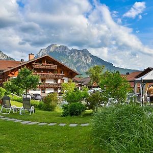 Hotel Helmer